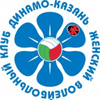 Dinamo Kazan